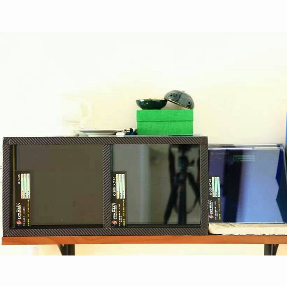 燦杰汽車大樓專業隔熱紙 - 20140511151227-794974711.jpg(圖)