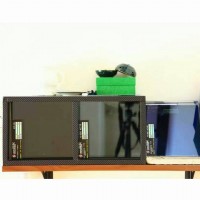 燦杰汽車大樓專業隔熱紙_圖片(4)