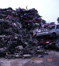 環保廢汽車回收站_圖片(3)