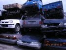 環保廢汽車回收站_圖片(4)
