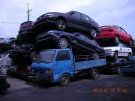 環報廢汽車回收中心_圖片(3)
