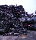 [廢汽車回收以車議價][汽車回收][報車回收][回收] - 20080130234641_981464937.jpg(圖)