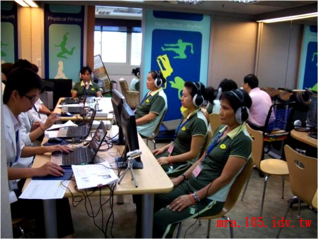 3DMRA~5DMRA 全球能波健康管理中心 - 20140518111548-383467671.jpg(圖)