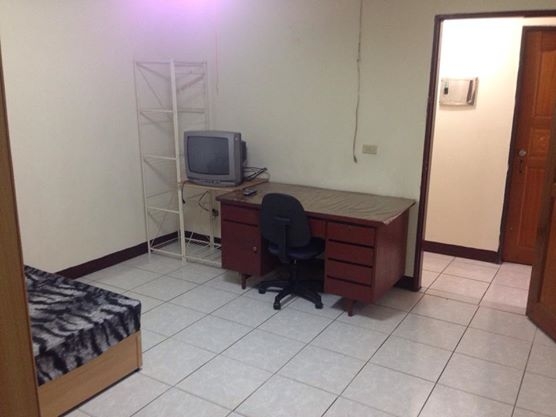 中壢好房~中壢套房出租0976879259江先生 - 20141222144753-231093771.jpg(圖)