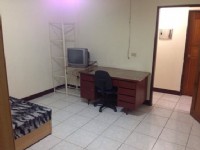 中壢好房~中壢套房出租0976879259江先生_圖片(1)