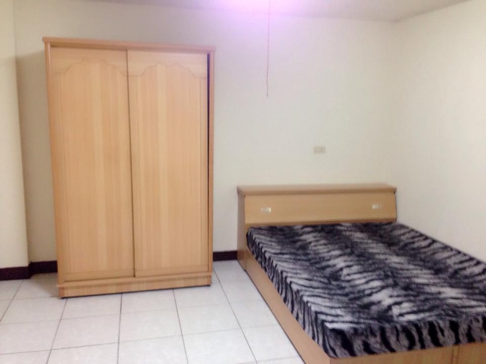 中壢好房~中壢套房出租0976879259江先生 - 20141222144753-231097439.jpg(圖)