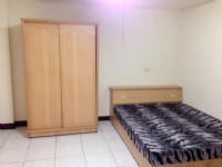 中壢好房~中壢套房出租0976879259江先生_圖片(2)