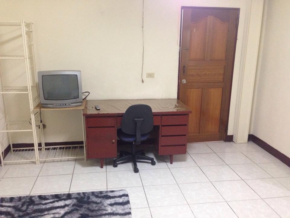 中壢好房~中壢套房出租0976879259江先生 - 20141222144753-231100472.jpg(圖)