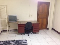 中壢好房~中壢套房出租0976879259江先生_圖片(3)