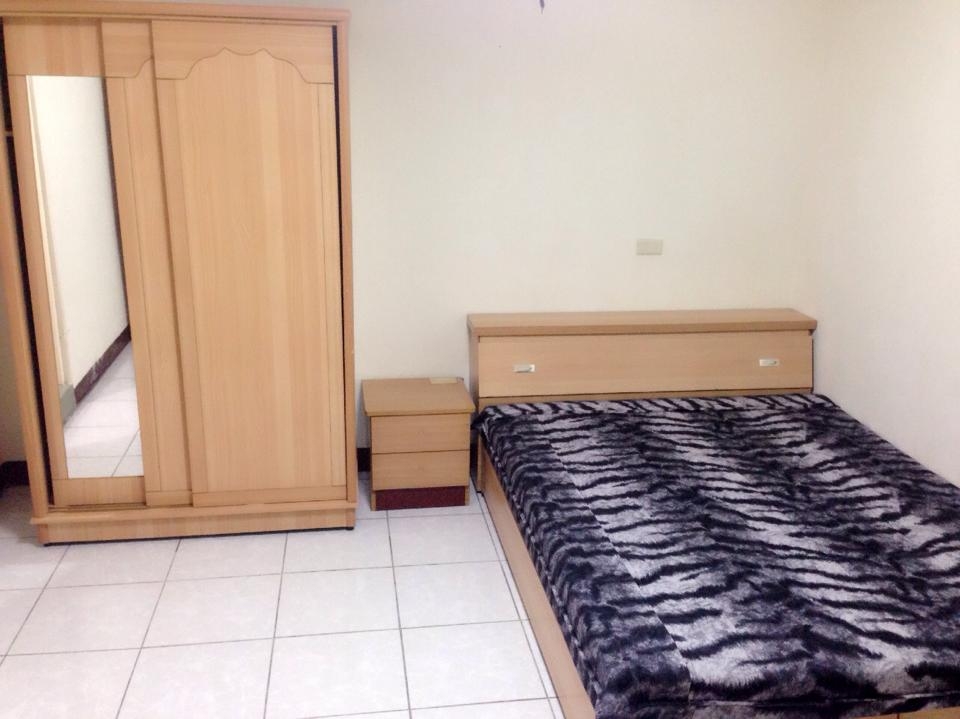 中壢好房~中壢套房出租0976879259江先生 - 20141222144753-231108454.jpg(圖)