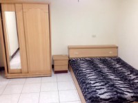 中壢好房~中壢套房出租0976879259江先生_圖片(4)