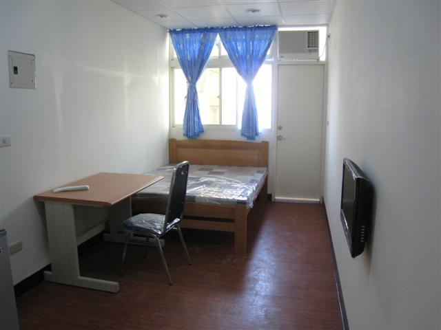 中壢好房~小江~中壢中原套房出租0976879259 江先生 - 20141222174028-241369546.jpg(圖)