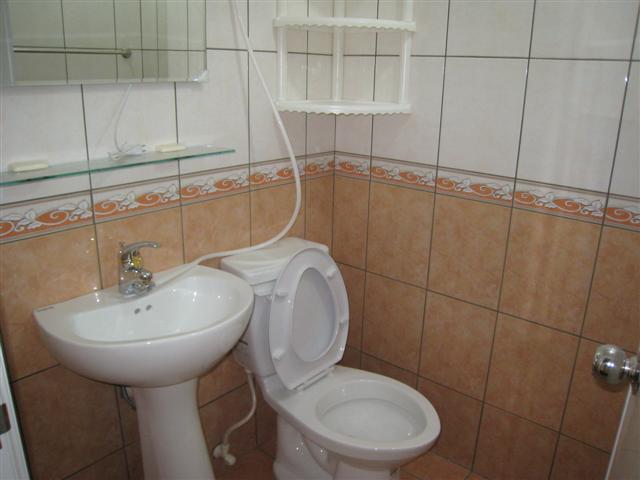 中壢好房~小江~中壢中原套房出租0976879259 江先生 - 20141222174028-241383395.jpg(圖)