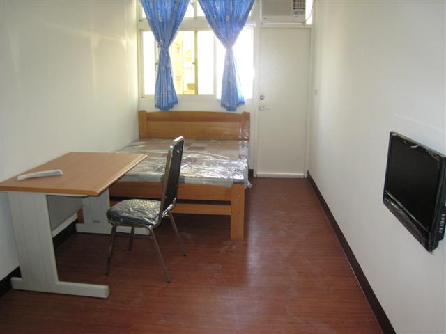 中壢好房~小江~中壢中原套房出租0976879259 江先生 - 20141222174028-241391511.jpg(圖)