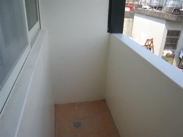 中壢好房~小江~中壢中原套房出租0976879259 江先生 - 20141222174028-241397544.jpg(圖)