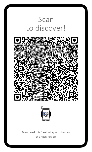 新女人徵信社❤外遇終解者，專業外遇抓姦、行蹤調查、離婚協議、尋人查址一把罩，全力為您爭取權力，讓您未來更有保障！ - 20140902152359-643380638.jpg(圖)