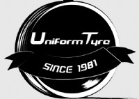 Uniform Tyre 「U-Tyre」性能輪胎_圖片(3)