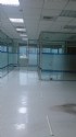 台北市-內湖科技學園區廠商辦公室出租0916790015租內湖廠商辦公室出租/內湖科技學園三角窗黃金店面出租/內湖內科三角窗黃金店面出租 租 內湖 科技 園區 辦公室 出租 內湖辦公室 內湖 辦公室 出租_圖