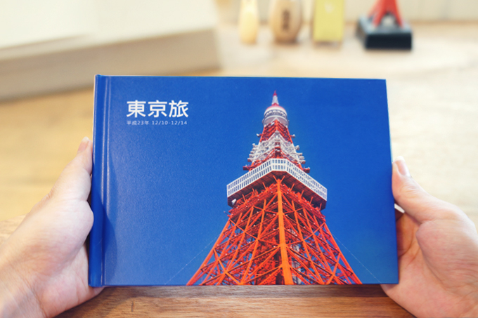 everbook 我把相片作成相片書/各式生活文創 客製化平台 - 20140603140310-775954473.jpg(圖)