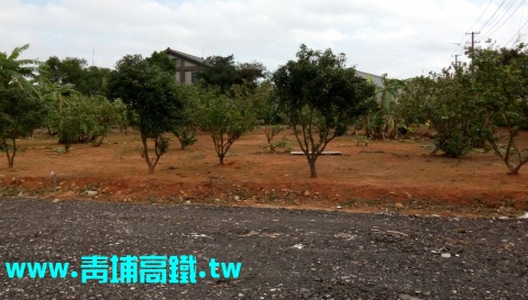 ●楊梅區 ~ ㊣12米休閒農地●近幼獅交流道 - 20170302141545-435627776.jpg(圖)