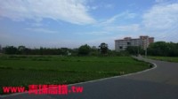 ●平鎮區 ~ 台北商業大學農地●近66快速道路_圖片(1)