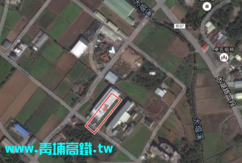 ●觀音區 ~ 66旁農廠房●可廠登 - 20170302145528-438314720.jpg(圖)