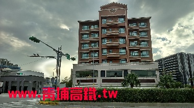 ●桃園青埔高鐵 ～ 站前第一排1-2樓店面●招租 - 20170516114641-906835100.jpg(圖)