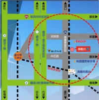 ●中壢區~ ㊣ 40米道路高鐵南路工業地●_圖片(3)