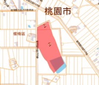 出租●楊梅區 ~ 溜地●近(台31)高鐵南路9段_圖片(2)