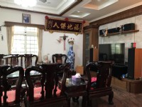 ●中壢區 - 桃園青埔高鐵旁 ~ 景觀大農舍●_圖片(2)