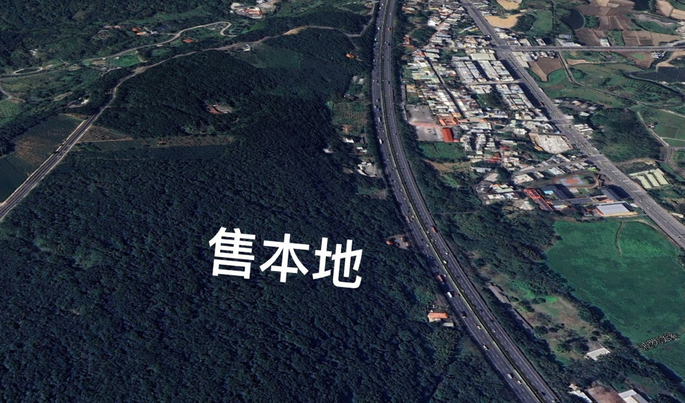 ●湖口 ~ 湖口老街後山休閒地●近湖口國小 - 20241203153138-211930306.jpg(圖)