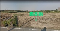 ●平鎮區 ~   台北商業大學旁一般農地●可變更特定用地_圖片(2)