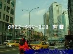 租 信義區 永春捷運公寓三房 近愛買_圖片(1)