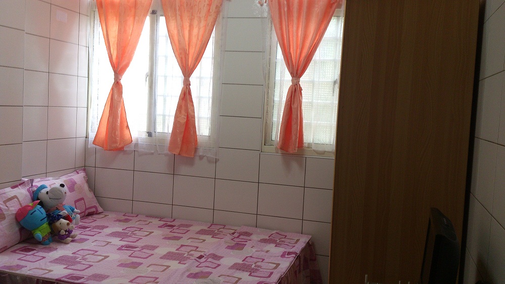 全新獨立優質套房出租(近健行科大、近中壢火車站) - 20140603155620-782310905.jpg(圖)