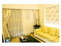 大台南大高雄《正美窗簾》各式窗簾‧捲簾‧羅馬簾‧拉門‧壁紙‧地板‧燈飾‧室內設計裝潢工程_圖片(1)