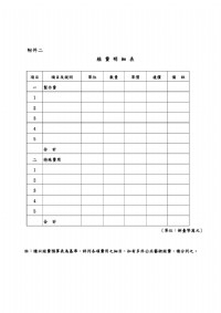 聯樺文教事業有限公司「看電影學物理、生物、化學」  邀請比件  簡章_圖片(3)