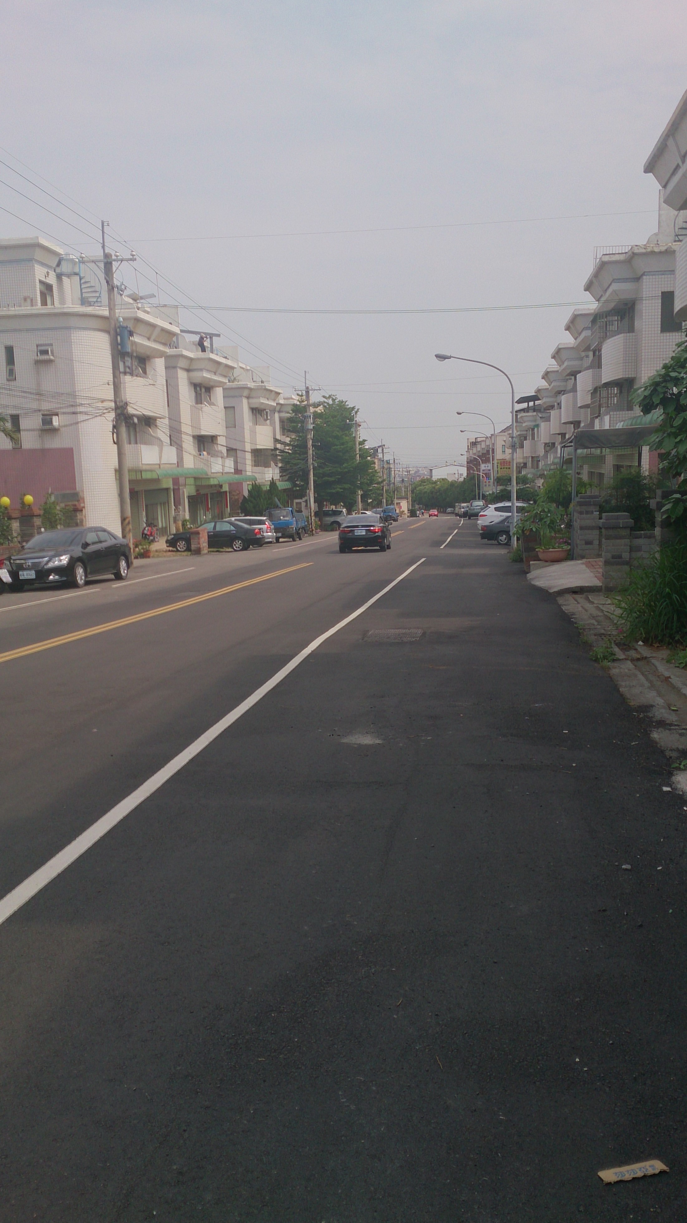 交流道臨路別墅 - 20140610105152-369091195.JPG(圖)