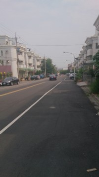 交流道臨路別墅_圖片(2)