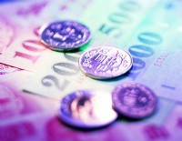 全方位貸款網:各類信用貸款/中古車貸/房屋轉貸二胎(全台辦理) _圖片(1)