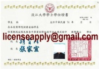 幫助您升學、就業、轉職免費專業咨詢~擊退不景氣~甩掉22K~_圖片(2)