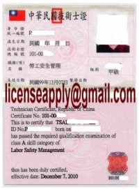 升學、就業、轉職免費顧問_圖片(1)
