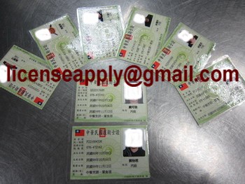 升學、就業、轉職免費顧問 - 20140704172305-465840500.jpg(圖)