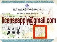 升學、就業、轉職免費專業咨詢~擊退不景氣~打破22K~_圖片(1)