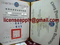 升學、就業、轉職免費專業咨詢~擊退不景氣~打破22K~_圖片(2)
