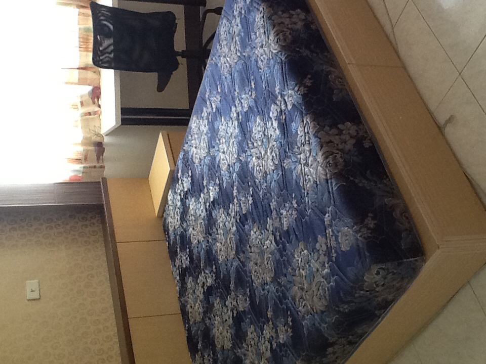 近高應大校區，家俱齊全，行李打包即可入住 - 20140629212832-49770600.jpg(圖)