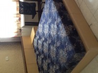 近高應大校區，家俱齊全，行李打包即可入住_圖片(1)