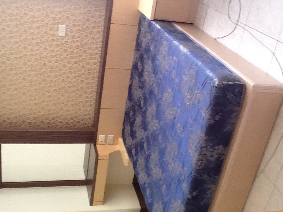 近高應大校區，家俱齊全，行李打包即可入住 - 20140629212832-49784932.jpg(圖)