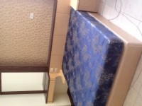 近高應大校區，家俱齊全，行李打包即可入住_圖片(2)