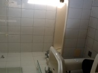 近高應大校區，家俱齊全，行李打包即可入住_圖片(3)