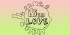 台南市-2015南in Love路跑活動_圖